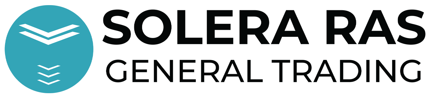 Best Cubicles & Lockers in UAE | HPL Cubicles in GCC | Toilet Cubicles & Shower Cubicles