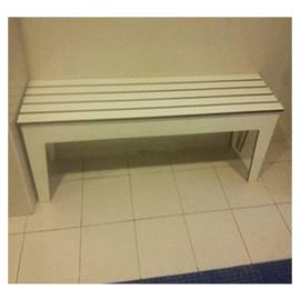 HPL Bench